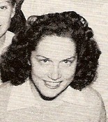 Lorna Jolley (Kesterson)