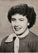 Lu Jean Cowan (Aiken)