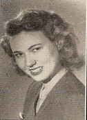 Lyn Laughery (Mobley)