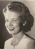 Maida Lee (Bradshaw)