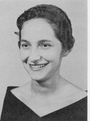 Maria Morales (Lei)