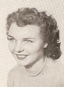 Marian Campbell (Kent)