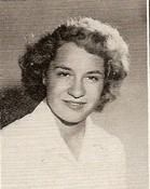 Marilyn Sheltron (Lawless)