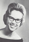 Martha McCollum