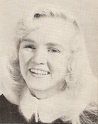 Marthelle Wilson