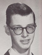 Marvin Rennecker
