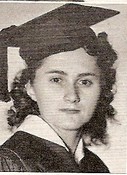 Mary Alice Webb