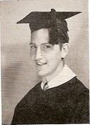 Maurice Rodeback