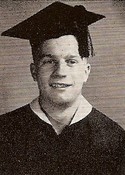 Max Helm