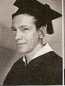 Melvin Sharp