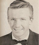 Michael Hyde