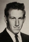 Mike Coggins