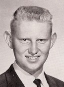 Mike Traasdahl