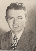 Morgan Sweeney