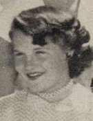 Myrtle Ritter