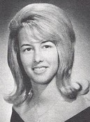 Nancy Bradley