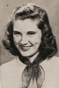 Nancy Hamilton