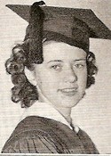 Norma Smiley (Moore)