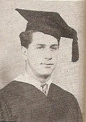 Norman Booth