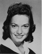 Pat Williams (Swanbeck)