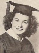 Patsy Seifang (Scow)
