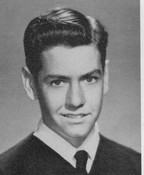 Paul Klebba