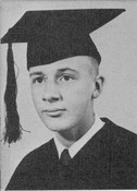 Paul Richter
