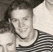 Paul Whipple