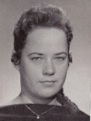 Pennye Caldwell (Riley)
