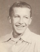 Pete MacKay