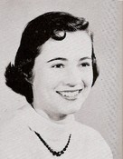Polly Cunningham (Seltzer)