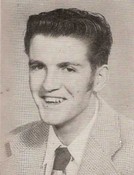 Ray Dunagan