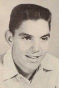 Ray McCoy