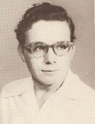 Richard Curry