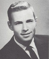 Richard Sauter