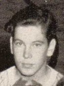 Richard Sharp