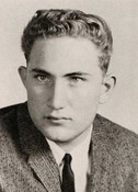 Richard Tarter