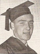 Richey Wilbur
