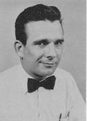 Robert M. Jones