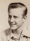 Rodney Weiler