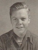 Roger Brim