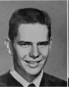 Roger Dieleman