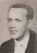 Roger Likens