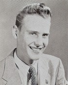 Roger Traasdahl