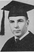 Ronald Lansford