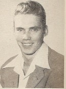 Ronald Walsh