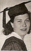 Rose Higgins (Stubbs)