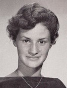 Rosemarie Garn
