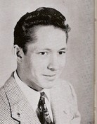 Roy Jensen