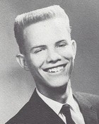 Roy Legler
